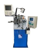 mola do CNC 5.5kw que faz a máquina do fio da bobina a fabricação automática