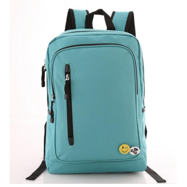 2017 new design  school bags