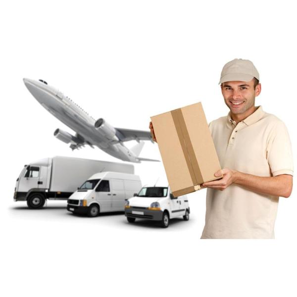 Iron D50-18 Excavator Water Pump 6151-61-1101