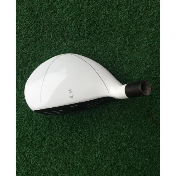 aluminium alloy golf hybrid , golf hybrid , golf Ut , aluminium alloy golf head