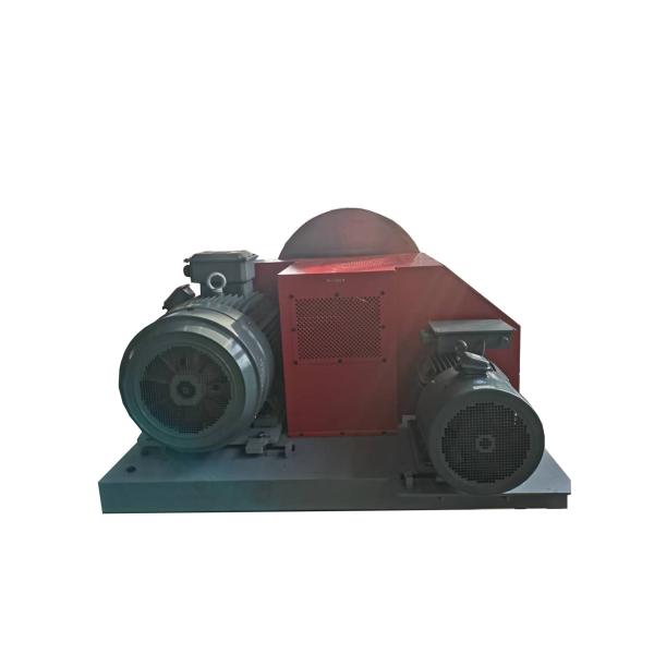 центрифуга СС304 графинчика 720мм горизонтальная центрифуга графинчика 3 участков