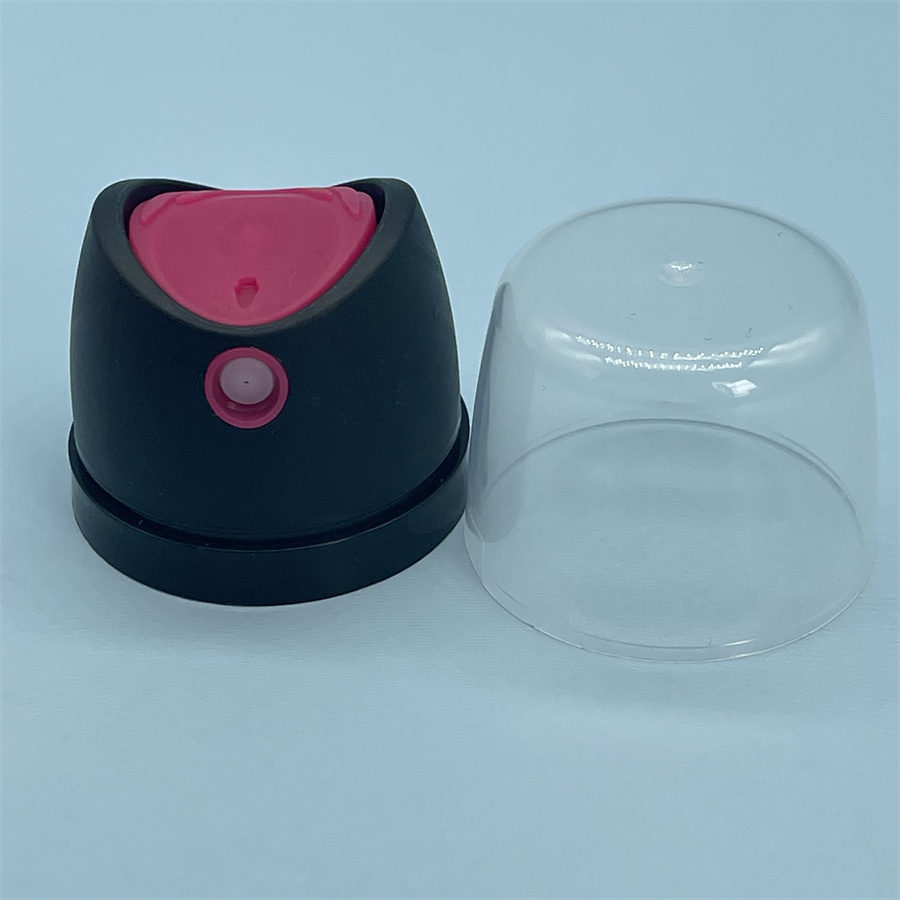 Body Spray Dispenser Valve, Aerosol Spray Valve For Personal Care Daily Body Fragrance Spray Standard Packaging Application