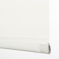 5% de transparência Tecido protetor solar Ready Stock Tecidos de proteção solar para janela