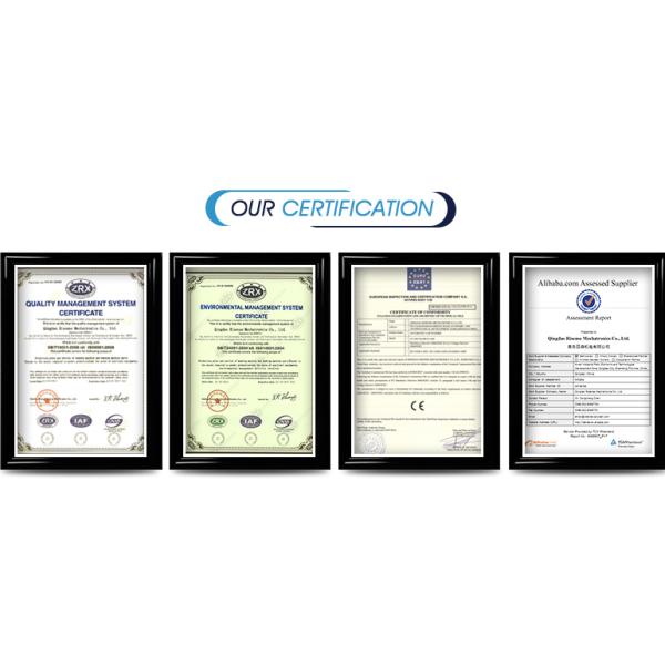 Автомобильный пылесос CV-800 без слепого угла для революционных результатов