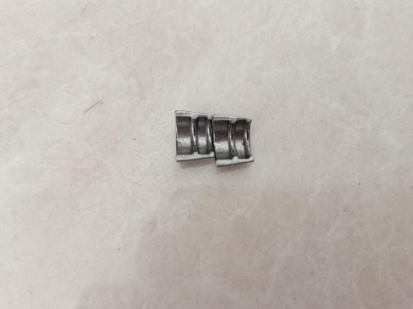 C15 C18 Excavator Engine Valve Lock 2a-4429 2a4429 Construction Machinery Parts