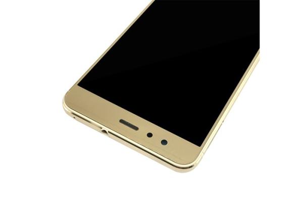 Full Stocks Huawei LCD Screen Replacement For Huawei Mate 10 Lite Display