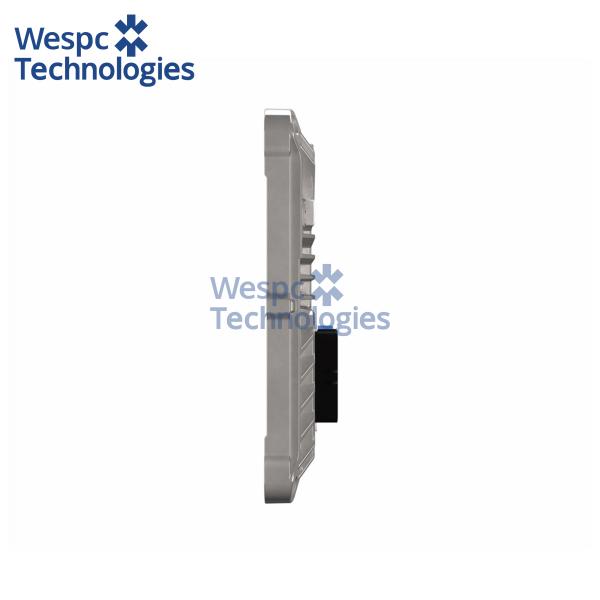 WESPC Original Deep Sea Generator Spare Parts DSEM240 CAN Slave Unit 