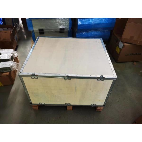 Pelican Военный VHF UHF портативный сотовый телефон 2G/3G/4G/5G/GPS/WIFI сигнальный джаммер