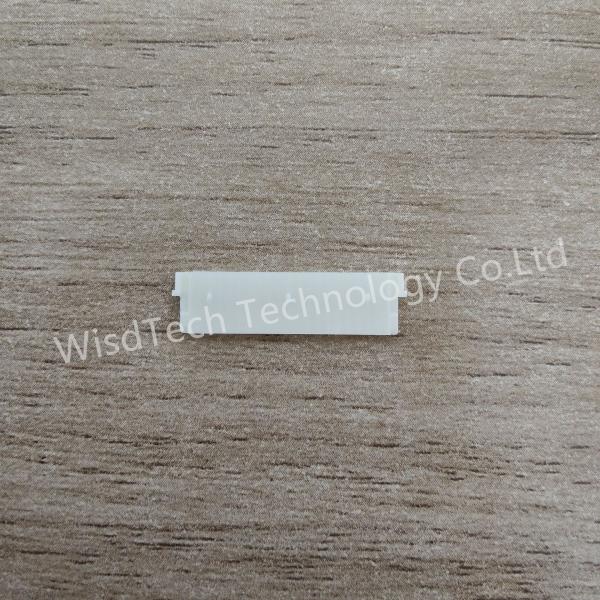 DF19-20S-1C Заголовки проволочные корпуса 20P PLUG TOP BRD MNT NO GROUNDING PLATE Connector