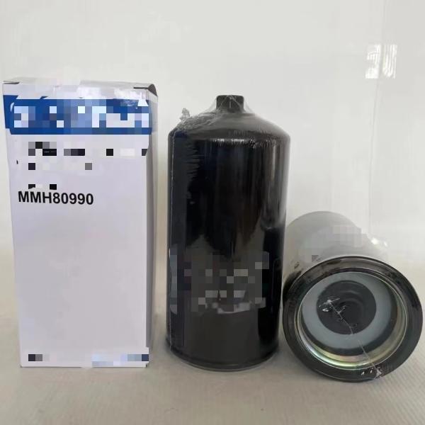 Fuel Filter 60250941 60320126 60282117 for 4BG1 4JG1 Engine Renault Car Fitment