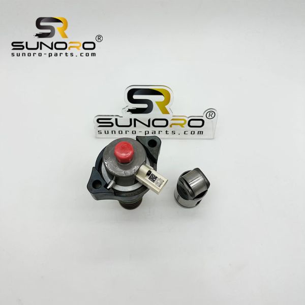 1934322 2102391 Original Fuel Injection Pump Unit Pump for MX13 EPA13 Engine CF76 CF86 XF106 2102391 1934322 2034927 1871117