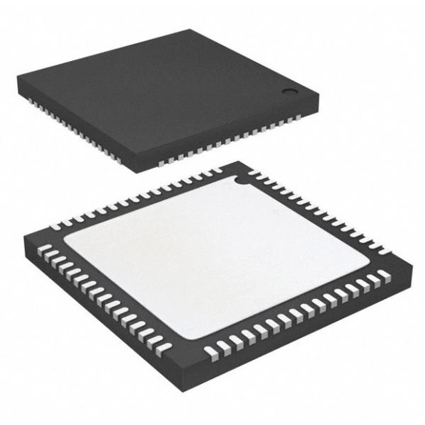 AD9912ABCPZ Programmable IC Chips Data Acquisition ADC IC ADCs / DACs