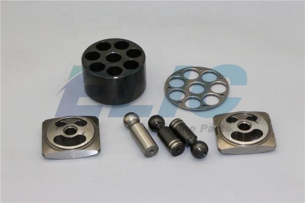 Rexroth Hydraulic Main Pump Spare Parts A7V55 A7V58 A7V80 A7V107 A7V160 A7V200 A7V225 A7V250 A7V355 A7V500