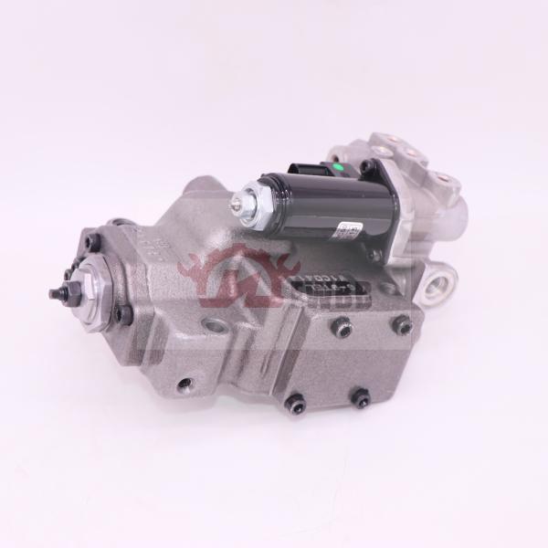 Регулятор SK200-6E насоса K3V112DTP Kobelco для электрического клапана