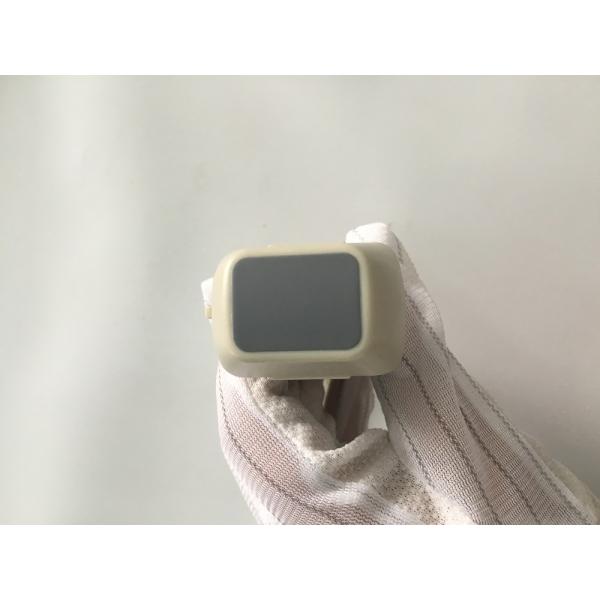 Aloka UST 5299 Compatible Ultrasound Probe For Diagnosis Device