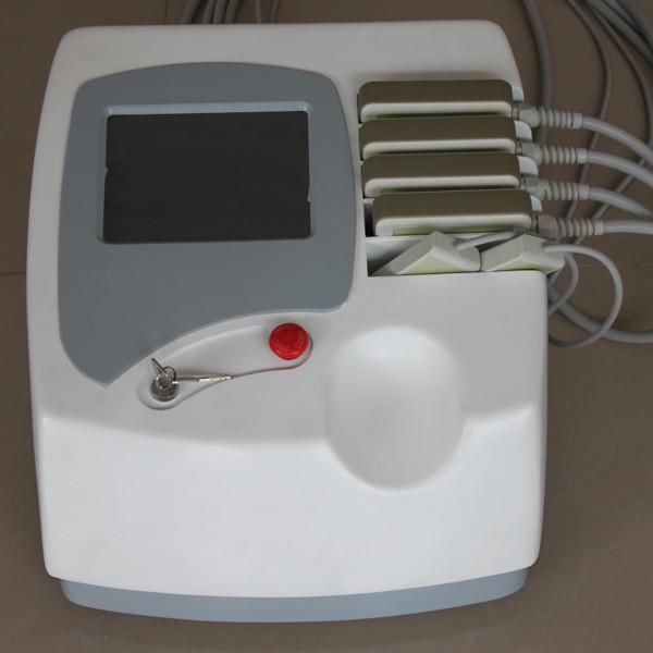 best strawberry lipo laser i cryo 3d non invasive lipo  machine  lipolysis ems slimming machine for weight lose