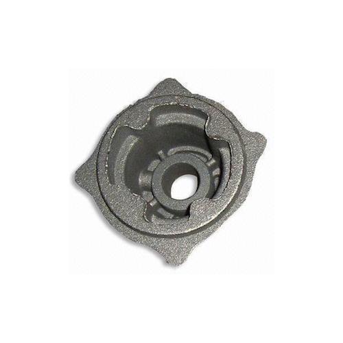 GG25 Sand Cast Parts Aluminum Sand Casting Product For Auto Parts