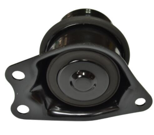 50822-TG0-T02 Car Engine Mounting Bracket For HONDA CITY JAZZ 2002-2009