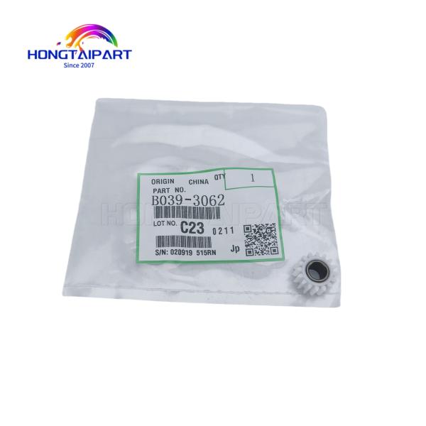 Unidade de Desenvolvimento Equipamento para Ricoh Aficio MP1027 2352 2552 2553 2852 2853 3352 3353 3553 3351 2851 3030 3350 Equipamento de Desenvolvimento