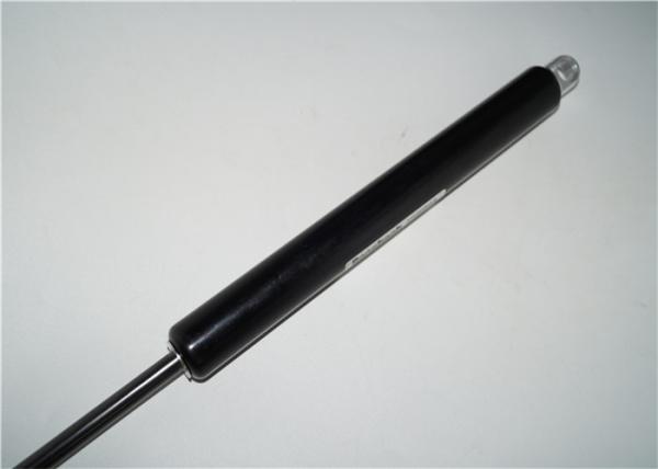 Light Weight 0.6kg 500N Gas Spring ,  515mm Offset Printing Parts Germany Origin