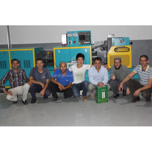 Rubber machine making/carbon kneading machine/lab rubber kneader