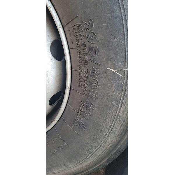 Двойной задний автобус цапфы использовал места автобуса ZK6148 56 Yutong 2019 год WP.10