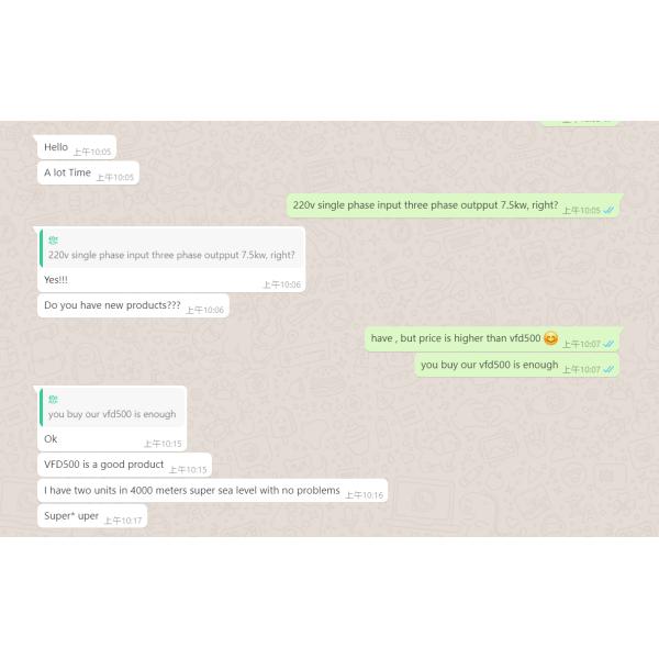 Ключная клавиатура Veikong LCD с макроприложением и клавиатурой Shuttle Optional Variable Frequency Drive