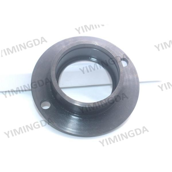 Cap , Bearing , Rod , Ejector 18861000 For GT5250 / GT7250 Cutter Parts