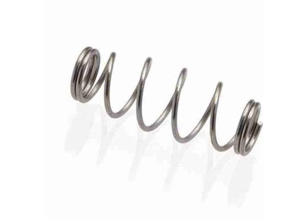 Stainless Steel 8mm SUS316 Office Chair Spring
