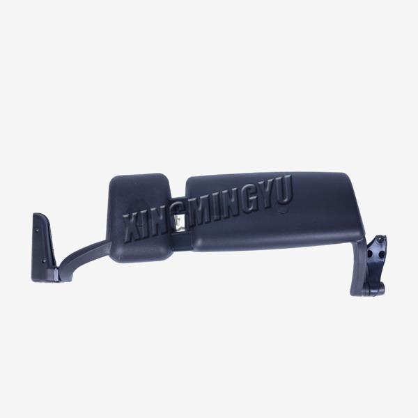 Sinotuck Howo 334 440 Truck Review Mirror Assembly WG1642777010 WG1642777020