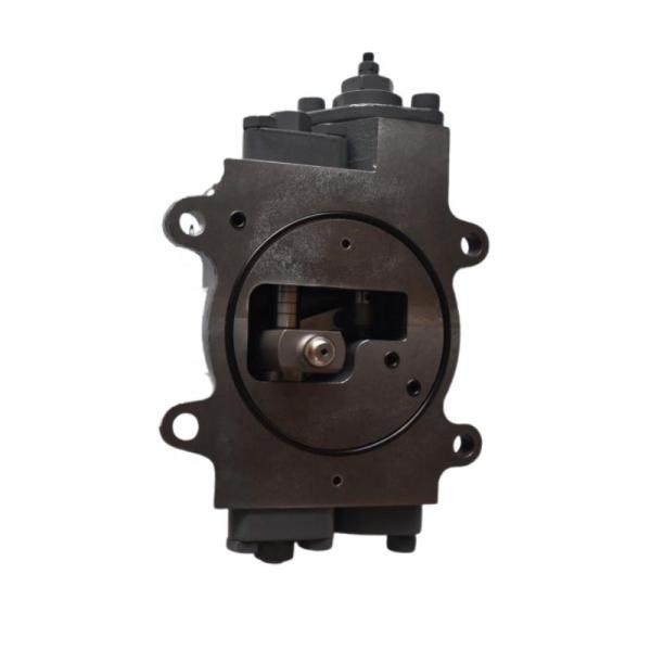 Excavator SBS80 Hydraulic Pump Regulator 2671624 1804985 CAT311D 312D 312C