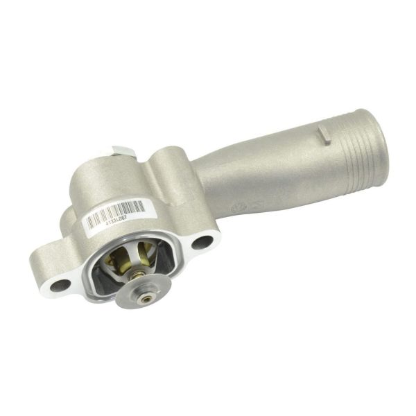 4133L067 Perkins Thermostat Diesel Thermostat Robust Construction For C7.1
