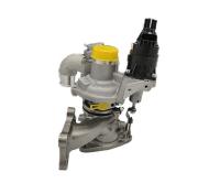 Parties détachées automobiles 189005AYH01 18900-5AY-H01 Turbocompresseur pour moteur automobile pour HONDA 2017-2024