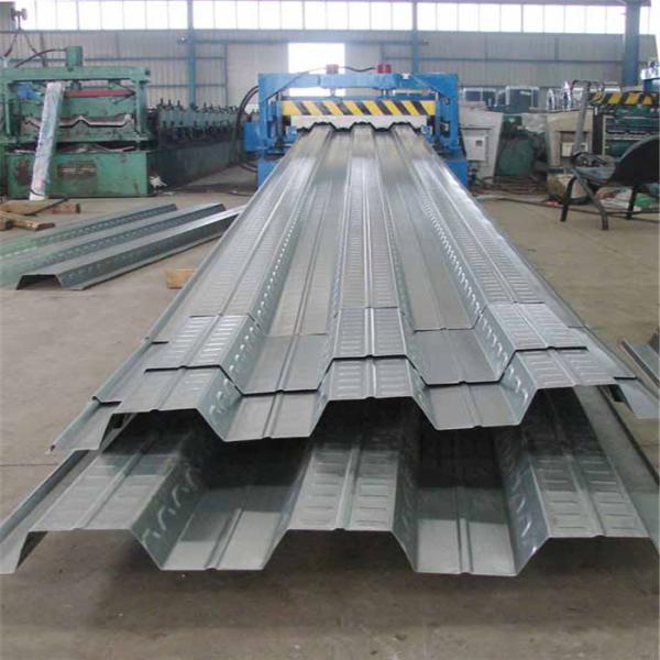 Used Zinc Coated Colored Metal Corrugated Galvanized Roofing Sheet Galvanized Steel Plate