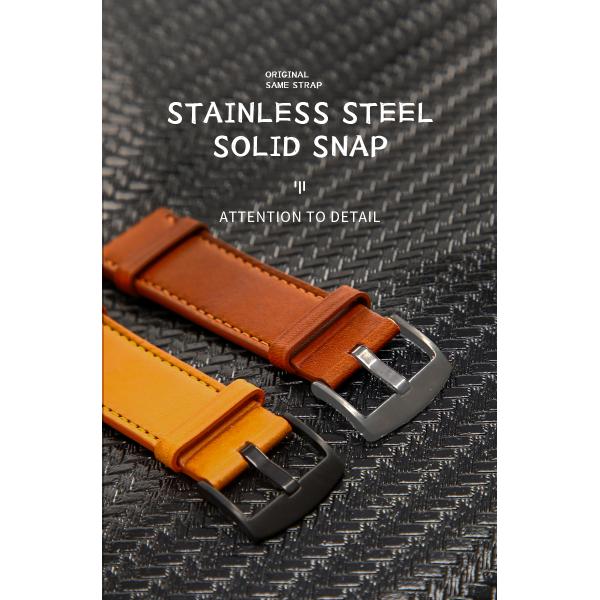 Настоящие кожаные ремни для смарт-часов для iWatch 38 мм 40 мм 42 мм 44 мм 45 мм 100%