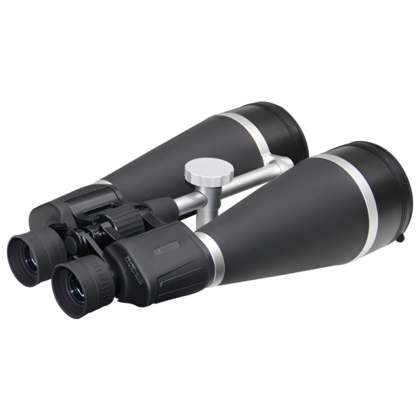 Sky Eye 20x80 HD Professional Astronomy Binoculars For Stargazing