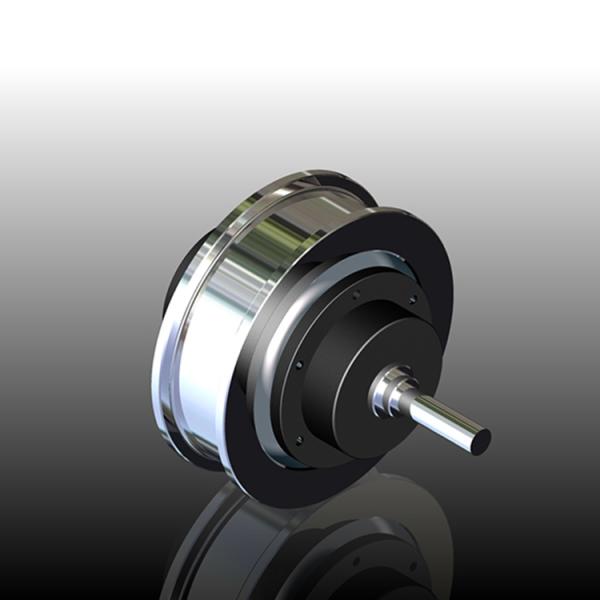 Части крана легированной стали стали углерода запасные катят стандарт GB4628-2000