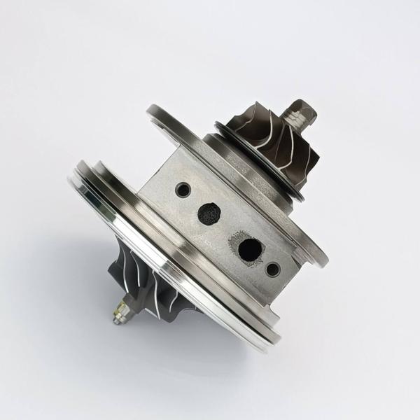 Turbo Chra BV45 5303-988-0189/53039880131 Turbo cartouche pour Nissan Navara Frontier ou Pathfinder