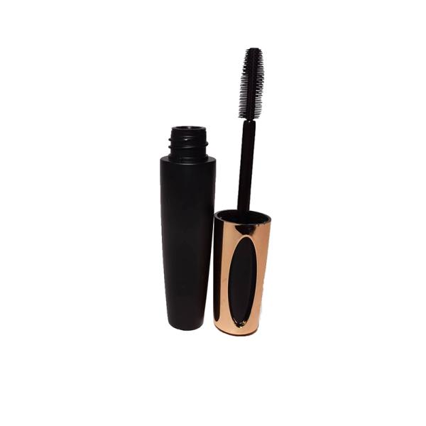 Aluminum Plastic Squeeze Tube for Mascara and Lipstick
