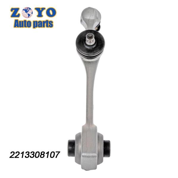 Front Position Left Front Lower Control Arm for S-Class W221 Mercedes-Benz S400 S550