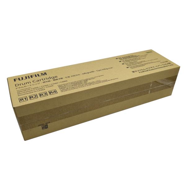 Xerox VersaLink C7020 C7025 C7030 CT351088のためのオリジナル新品 113R00780 ドラムカートリッジ フジ C2263 C2265 C2060 C2360 C2560 C3060 ドラムユニット