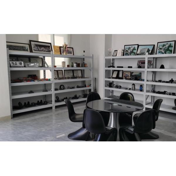 Система Classis A3228500032 Листовые пружины для грузовиков Mercedes Benz