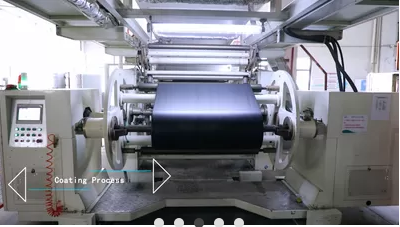 Upass Material Technology (Shanghai) Co.,Ltd.