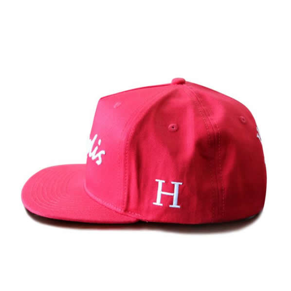 Baseball caps Flat brim hip hop hat 3D embroidered branded gift supplier youth fashion flexfit adult size marketing hat