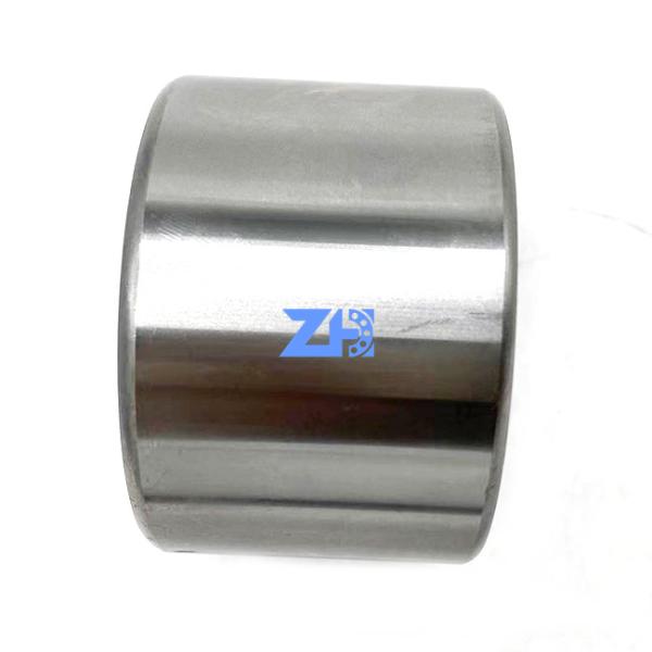 Cubo de roda de DAC35680037 DAC36660035 que carrega para o cubo de roda do tamanho 35*68*37mm do carro que carrega Front Wheel Bearing Auto Parts
