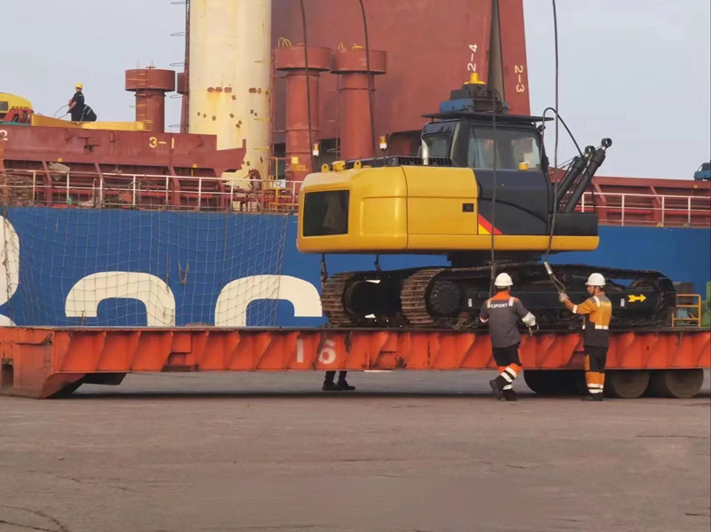 Подержанный бульдозер Caterpillar D4 Подержанный бульдозер Оригинальные гидравлические ползучие машины