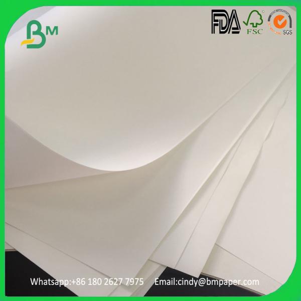 2017 papel lavável Rolls da pedra da venda popular 120g 144g 168g 192g