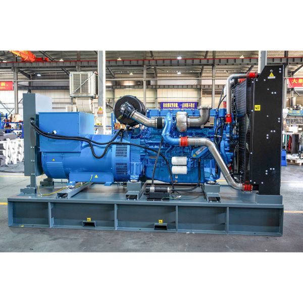 100kva 80kw SDEC Diesel Generators 100kw 150 Kva Power Generator Diesel 100 Kva 60kw 3phase Generator 80 kw