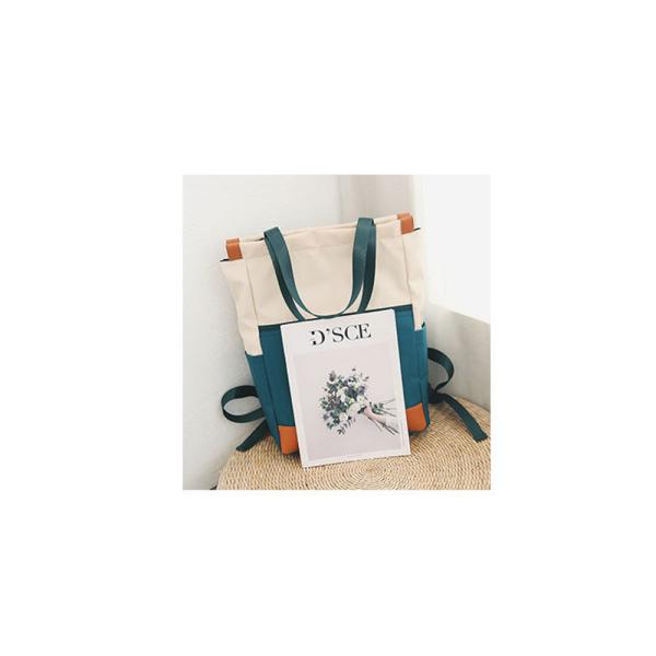 Wholesale Waterproof Nylon Travel Laptop Backpack For Macbook Air Pro 11 12 13 15 Notebook HandBag Girls Shoulder Messenger Bag