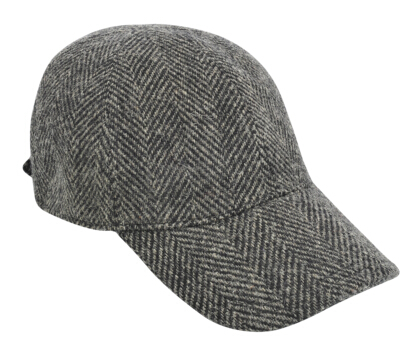 NEW DESIGNED WOMEN FASHION CAP